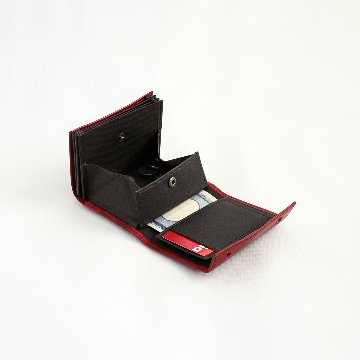 millefoglieⅡ P25 BUSCHETO BU.rossoの画像