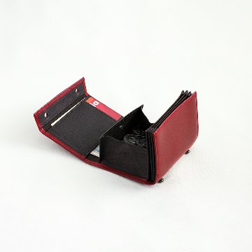 millefoglieⅡ P25 BUSCHETO BU.rossoの画像