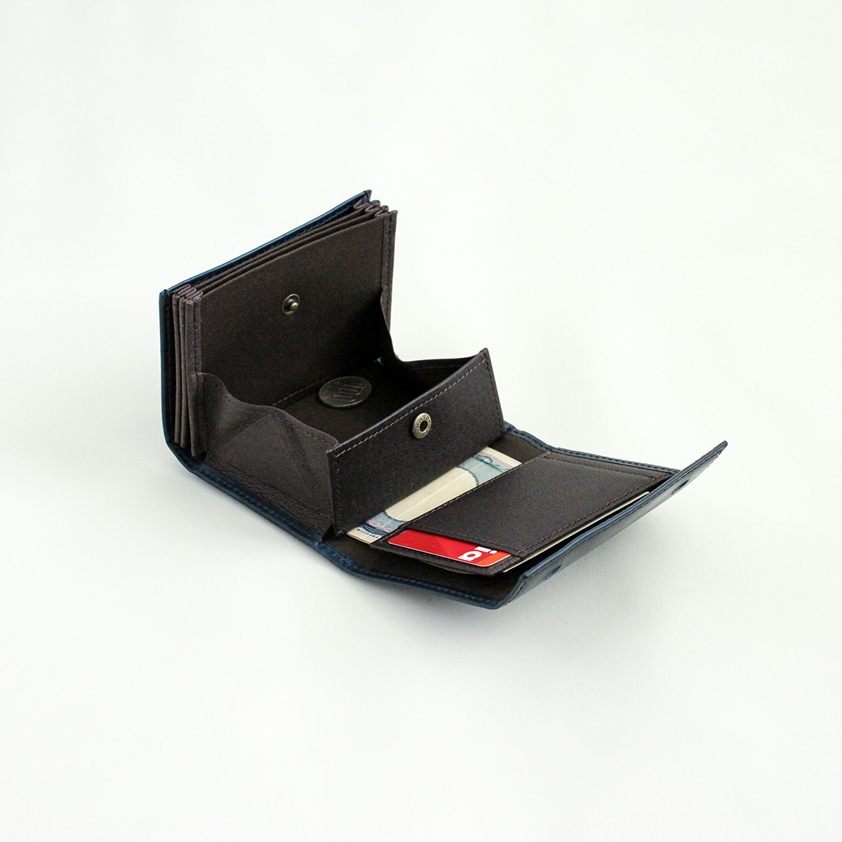 millefoglieⅡ P25 BUSCHETO BU.oceanoの画像