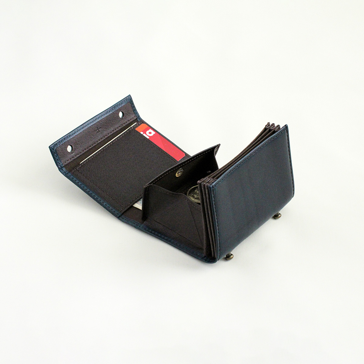 millefoglieⅡ P25 BUSCHETO BU.oceanoの画像