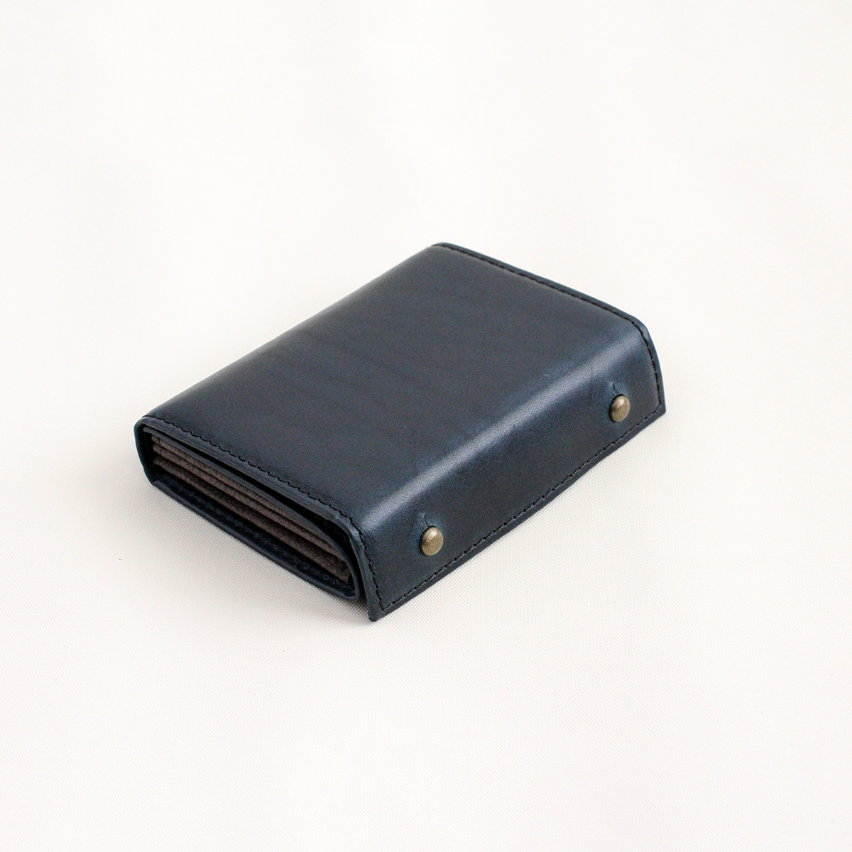 millefoglieⅡ P25 BUSCHETO BU.oceanoの画像