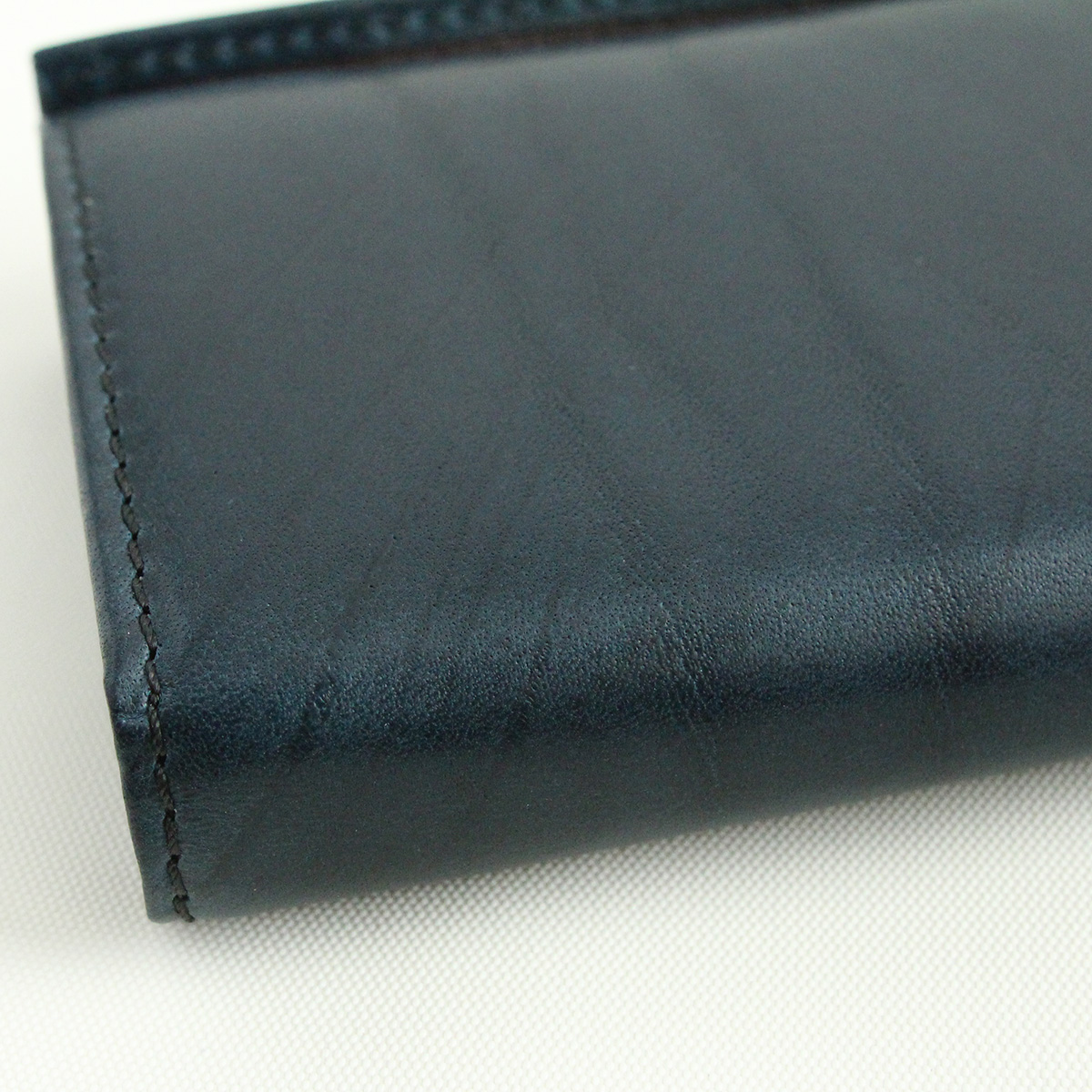 millefoglieⅡ P25 BUSCHETO BU.oceanoの画像