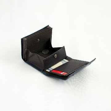 millefoglieⅡ P25 BUSCHETO BU.oceanoの画像