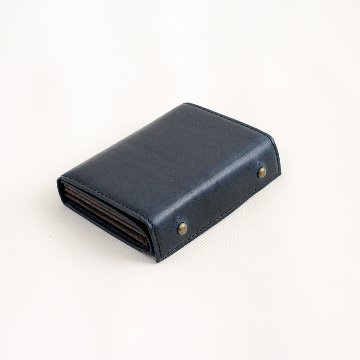 millefoglieⅡ P25 BUSCHETO BU.oceanoの画像