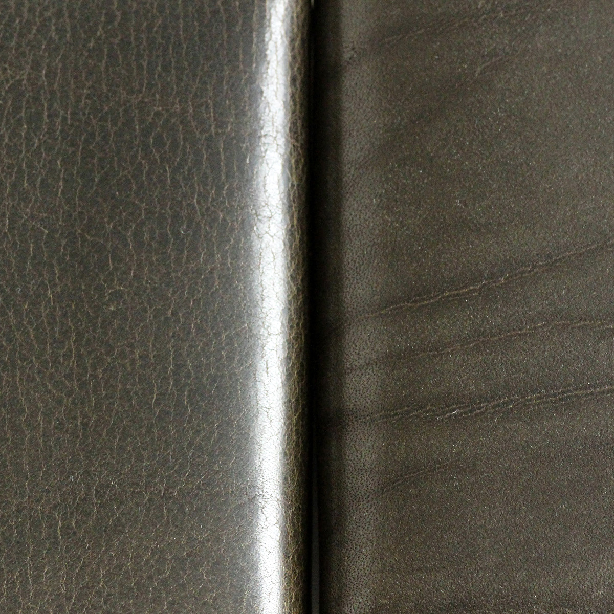 millefoglieⅡ P25 BUSCHETO BU.boscoの画像