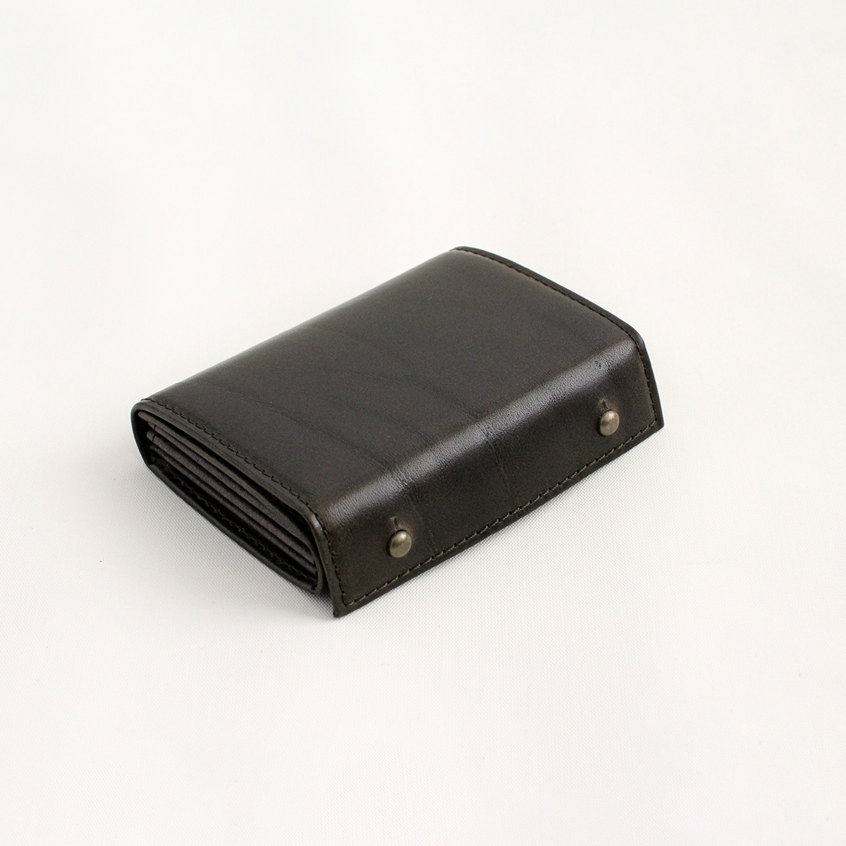 millefoglieⅡ P25 BUSCHETO BU.boscoの画像