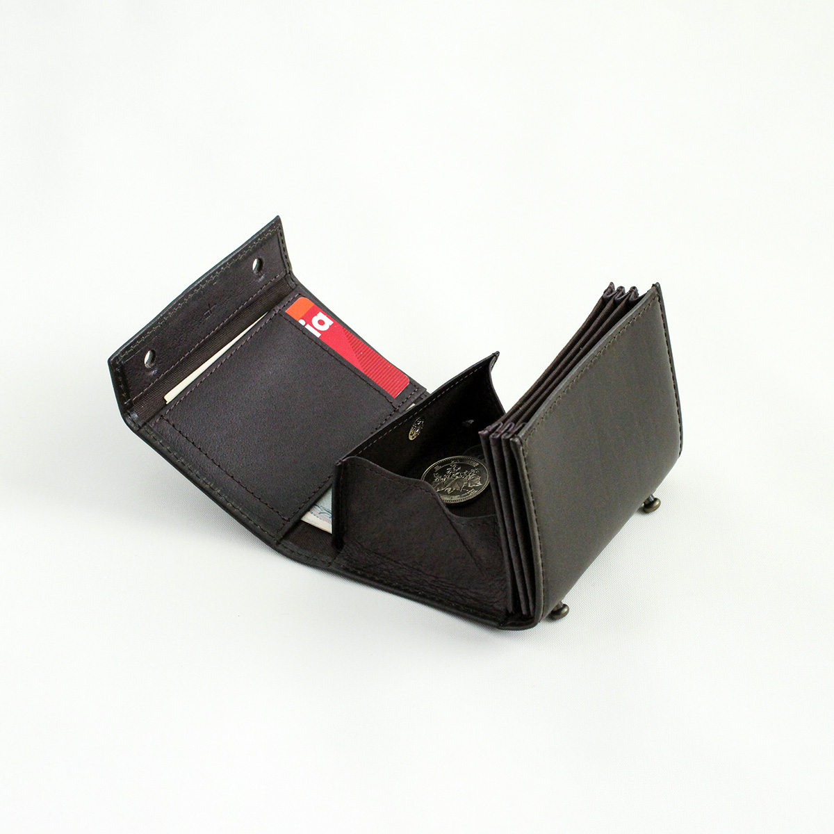 millefoglieⅡ P25 BUSCHETO BU.boscoの画像