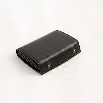 millefoglieⅡ P25 BUSCHETO BU.boscoの画像