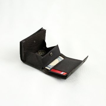 millefoglieⅡ P25 BUSCHETO BU.boscoの画像