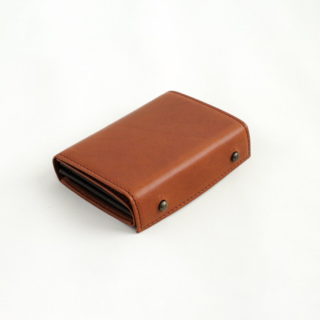 millefoglieⅡ P25 BUSCHETO BU.cognacの画像