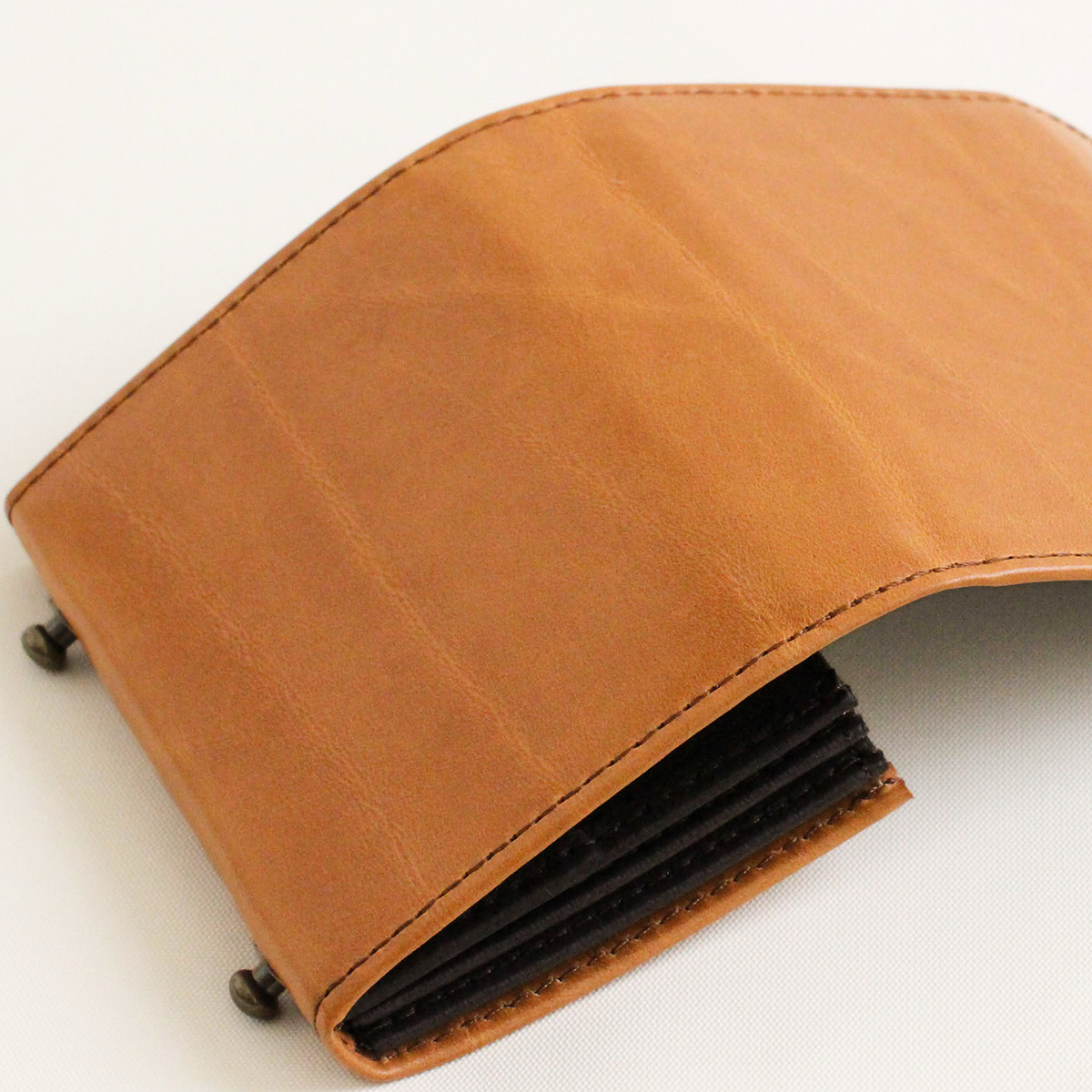 millefoglieⅡ P25 BUSCHETO BU.cognacの画像