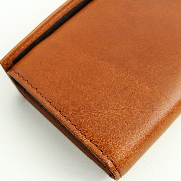 millefoglieⅡ P25 BUSCHETO BU.cognacの画像