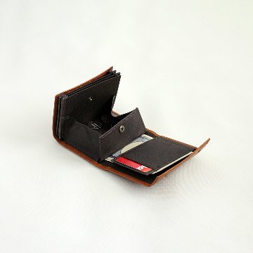 millefoglieⅡ P25 BUSCHETO BU.cognacの画像