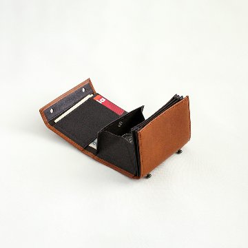 millefoglieⅡ P25 BUSCHETO BU.cognacの画像