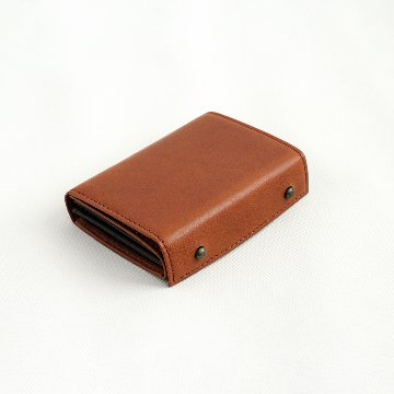 millefoglieⅡ P25 BUSCHETO BU.cognacの画像