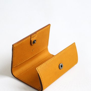 [outlet] straccio superiore napoliの画像