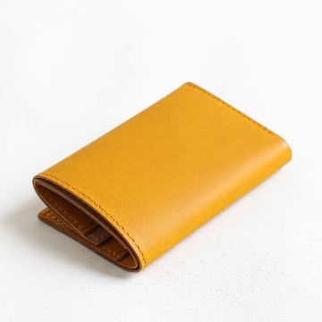 [outlet] straccio superiore napoliの画像