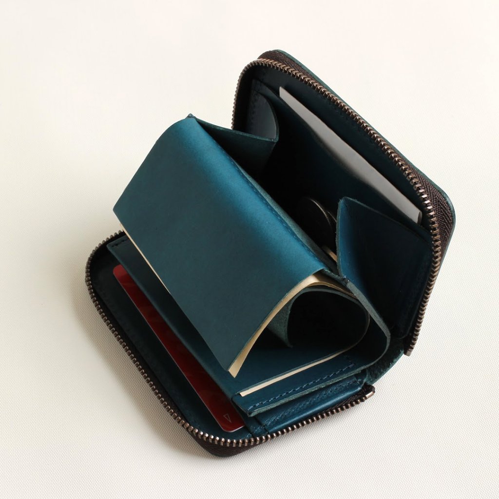 [outlet] zonzo ortensiaの画像