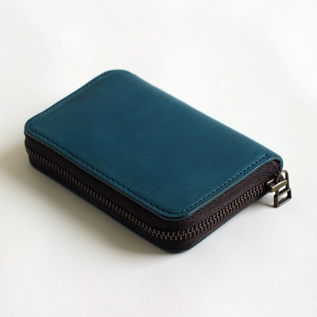 [outlet] zonzo ortensiaの画像