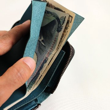 [outlet] zonzo ortensiaの画像