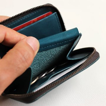 [outlet] zonzo ortensiaの画像