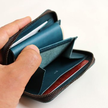 [outlet] zonzo ortensiaの画像