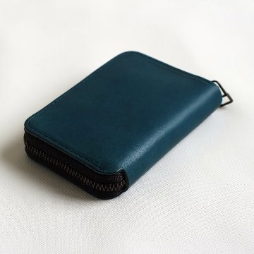 [outlet] zonzo ortensiaの画像