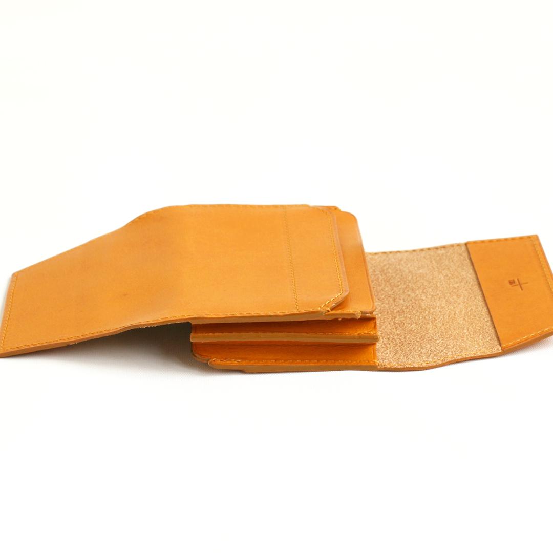 [outlet] centoⅡ napoliの画像