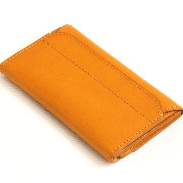 [outlet] centoⅡ napoliの画像