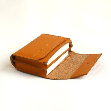 [outlet] centoⅡ napoliの画像