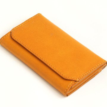 [outlet] centoⅡ napoliの画像