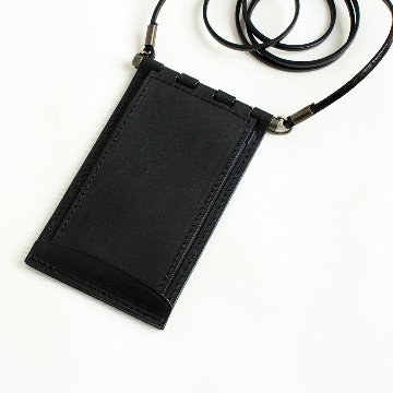 [outlet] cardine black (Liscio)の画像