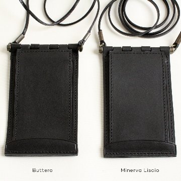 [outlet] cardine black (Liscio)の画像