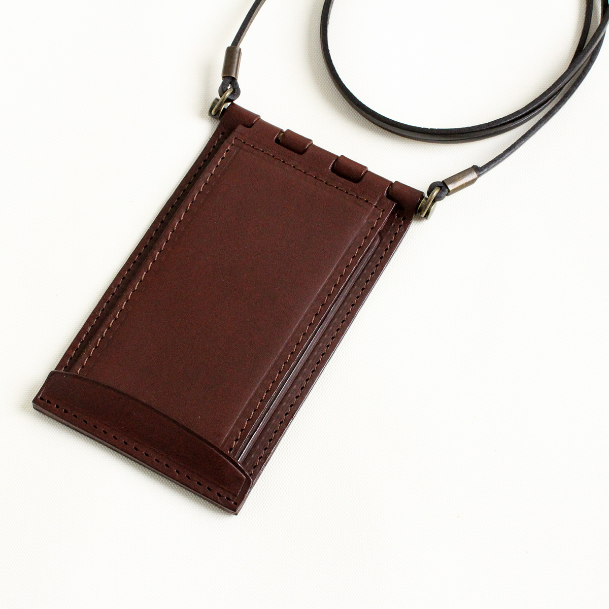 [outlet] cardine tabacco (Liscio)の画像