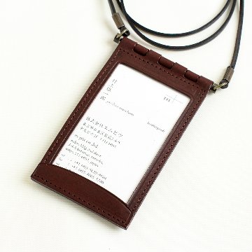 [outlet] cardine tabacco (Liscio)の画像