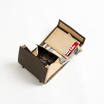 millefoglieⅡ P25 grigioの画像