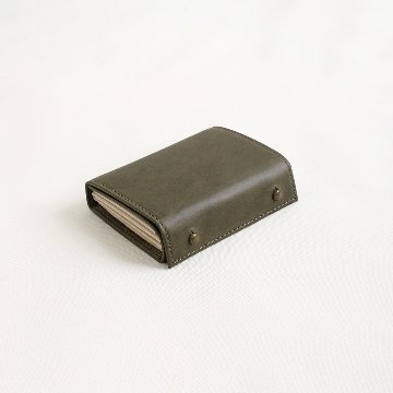 millefoglieⅡ P25 grigioの画像