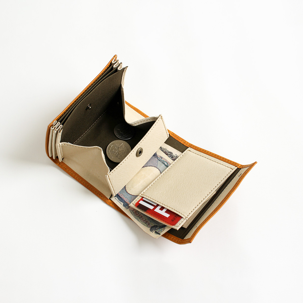 millefoglieⅡ P25 napoli｜m+ online store