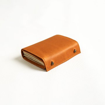 millefoglieⅡ P25 napoliの画像