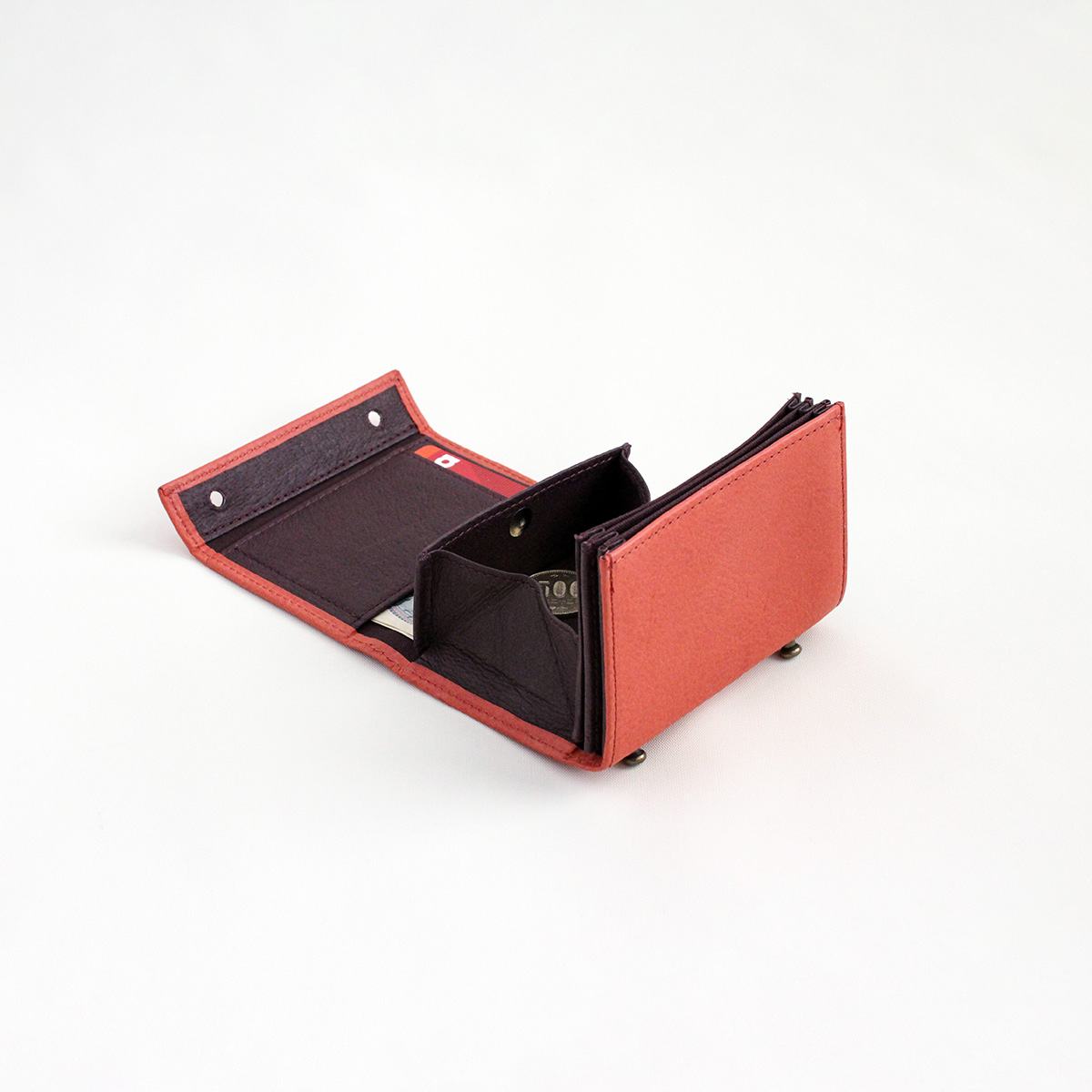 millefoglieⅡ P25 rose｜m+ online store