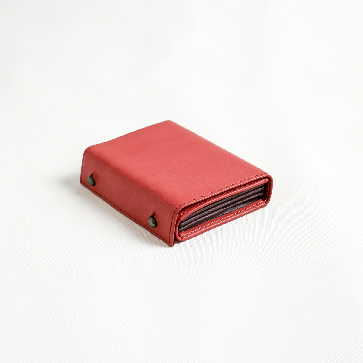 小物 m + millefoglie rose millefoglieⅡ P25 rose｜m+ online store