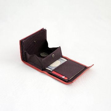 millefoglieⅡ P25 roseの画像