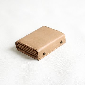 [outlet] millefoglieⅡ TAN27の画像
