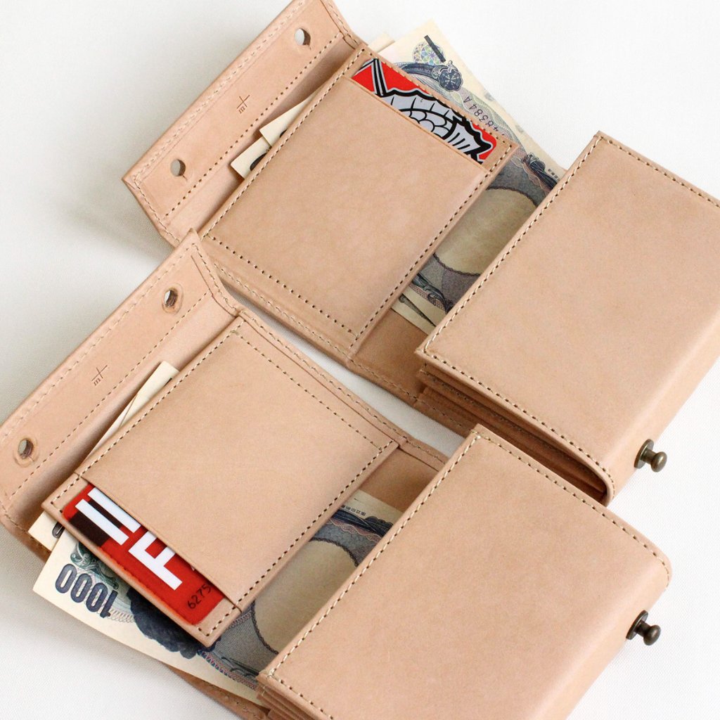 OUTLET｜m+ online store