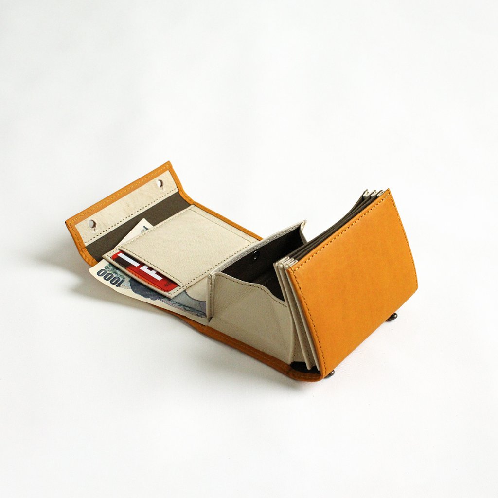 [outlet-LH] millefoglieⅡ P30 (LH) napoliの画像