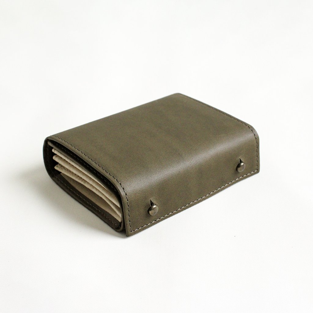 [outlet-LH] millefoglieⅡ P30 (LH) grigioの画像