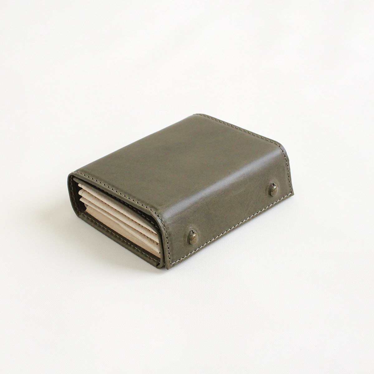 [outlet] millefoglieⅡ P30 grigioの画像