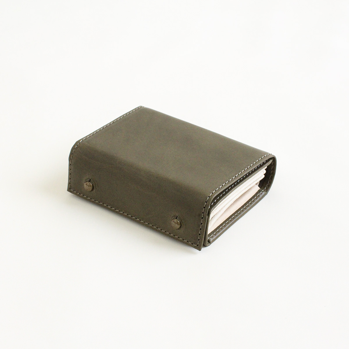 [outlet] millefoglieⅡ P30 grigioの画像