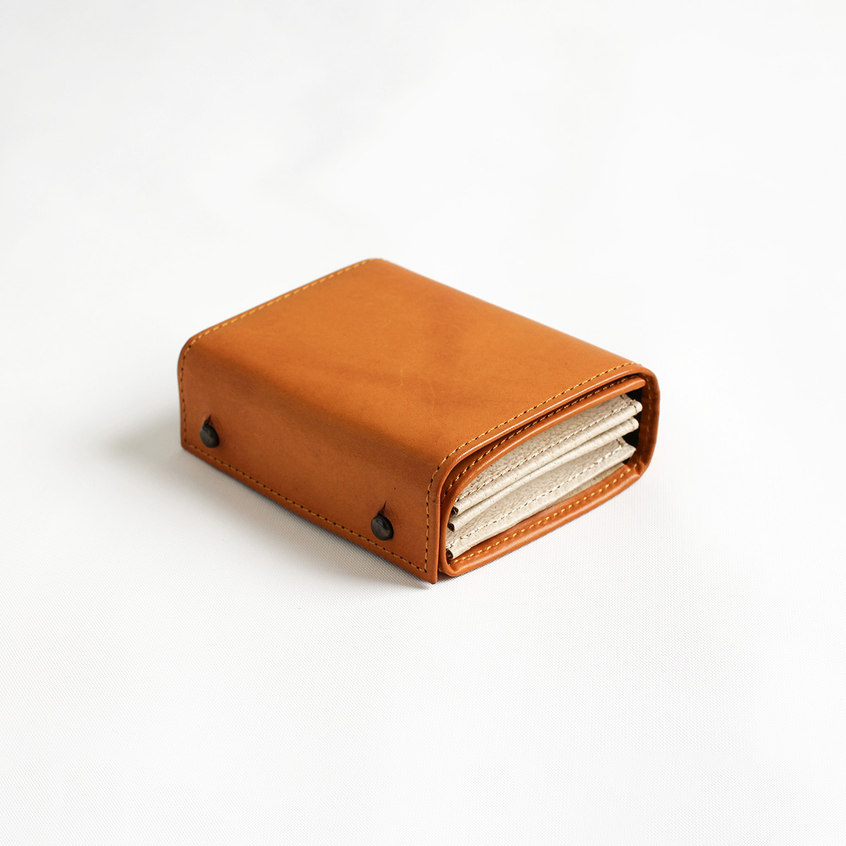 [outlet] millefoglieⅡ P30 napoliの画像