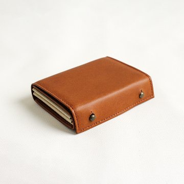 [outlet-LH] millefoglieⅡ P25 (LH) cognacの画像